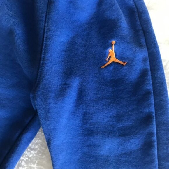 AIR Jordan - Kids Sweatpants 24 months - Picture 2 of 4